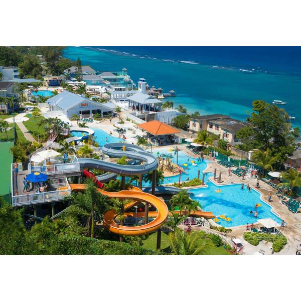 BeachesOchoRios-07